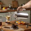 Cafetière French Press