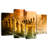 Senne Hazy Chess Game-108835487