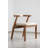 Ellis Dining Chair-107792430-107792432
