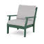 Chaise Braxton-131224139