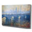 « waterloo bridge » par claude monet print-766405124-766405133