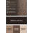 Abstract Indoor Rug-1282161388