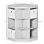 Hamzh Accent Cabinet-525673365