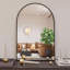 Miroir de salle de bain 30x40-403046626-409393084