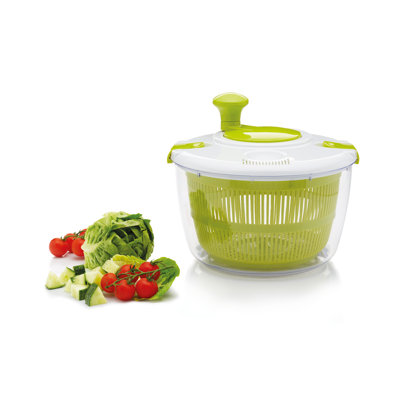 Salad Spinner