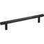 Griffith 12" Center to Center Bar/Handle Pull-75249309-115733248