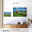 Brampt Skye Highland Cow-108815816