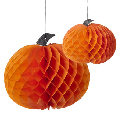 Decorative Object