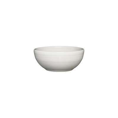 Mini bol 3 3/4 pouces Fiesta 5 oz