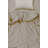 Hotel Quality 6 Piece Rayon From Bamboo Sheet Set-1267238706-1267238719