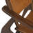 Dania 29.5 Wide