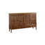 Cabinet décoratif