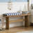 Classic Entryway Table(Only Including Coffee Table)