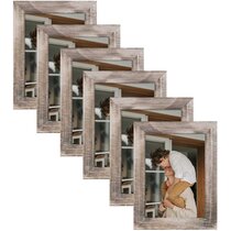Gracie Oaks Picture Frames You'll Love