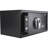 0.79 Cu Ft Biometric Security Safe