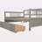Daybed Wood Bed With Two Drawers-2048426858-2048426857