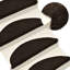 Arfath Non-Slip Stair Tread-487421567
