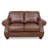Charleston 3 - Piece Living Room Set