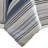 5 Piece Comforter Set-763566281