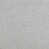 Greyish White