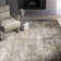 Arashel Abstract Indoor Rug