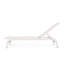 Ensemble de chaises longues inclinables 78,75 "Aleysa-1750482397-1814631077