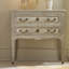Manor House 34'' W Console Table