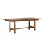 Table de salle à manger Camellia