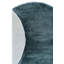 Roka Round Indoor / Outdoor Area Rug-1112376065
