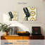 Abarca High Fidelity Square-109188504