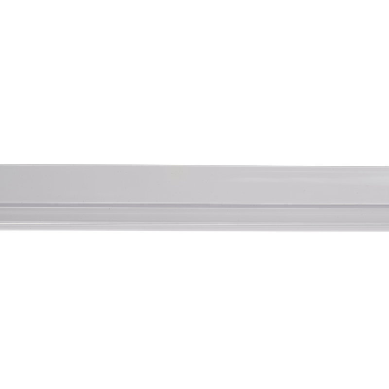 2.5cm x 100cm Rigid Wiper Seal Kit