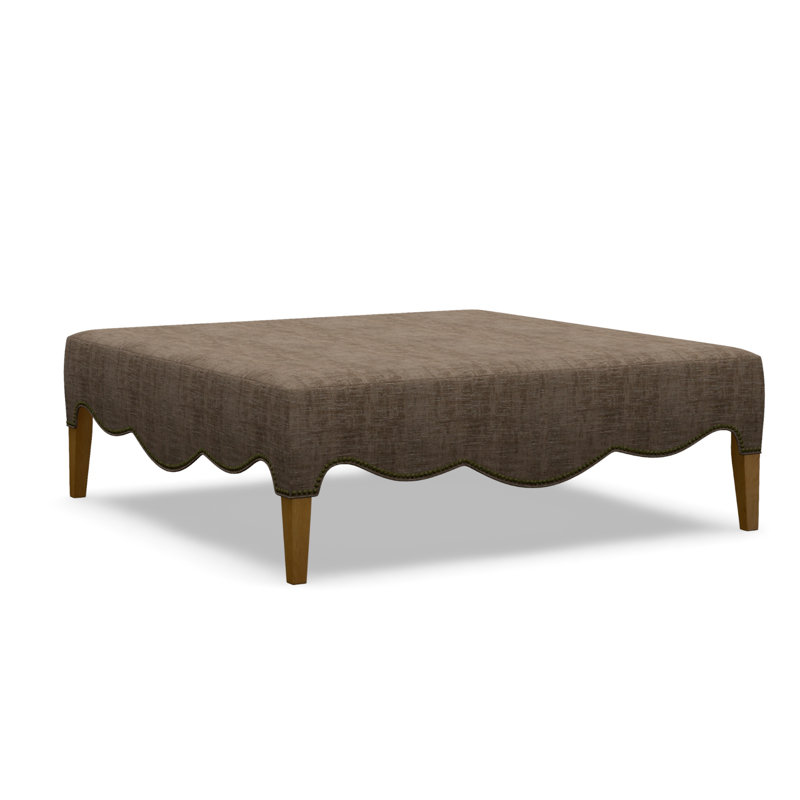 Bench, Yes, Grande 120935, Big Sur
