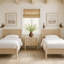 Lit en bois massif Odacia-1701220652-1701220655