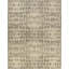 Wool Abstract Area Rug-1595502279