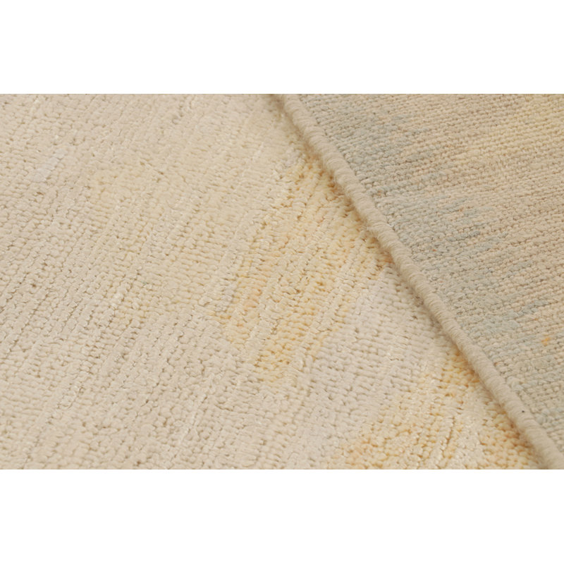 Area Rug