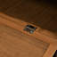 101cm Clothing Rack-241056523