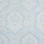 Villandry Damask Print Wallpaper-51857374