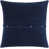 Navy selected