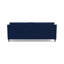 Vera Sofa (85")-1953701812-1953701810
