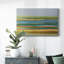 Toile tendue Parallel Striae II-Gallery-1952122456