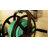 Steel Wall Hose Reel
