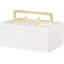Memory Box-117795506