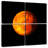 Oberle Mars Planet-109118855
