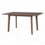 Table de salle à manger Rustic Farmhouse-899182088