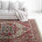 Lauren Ralph Lauren Quentin Performance Oriental Rug-24081706