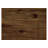 Enderson Myrle Dark-Ebony-Rustic-Mahogany Faux-wood Panel Bedroom Set-1075909525-1075909611