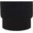 Veranda Upholstered Ottoman-1731715784-1731715785