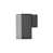 Anthracite selected