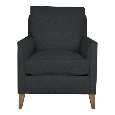 Katie 29" Chair