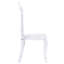 Draveil Patio Dining Side Chair-42305656